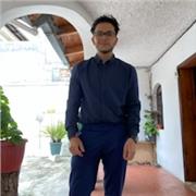 Clases de Inglés adaptadas a tus necesidades